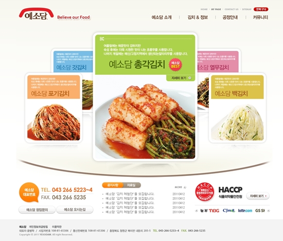 vizensoft_com_20110415_171538.jpg